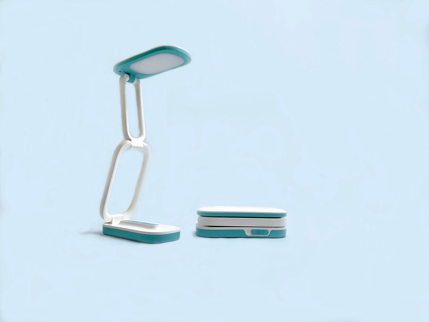 Lili Lamp for Dyslexia | The Dyslexia Shop