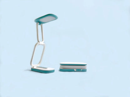 Lili Lamp for Dyslexia | The Dyslexia Shop