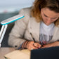 Lili Lamp for Dyslexia | The Dyslexia Shop