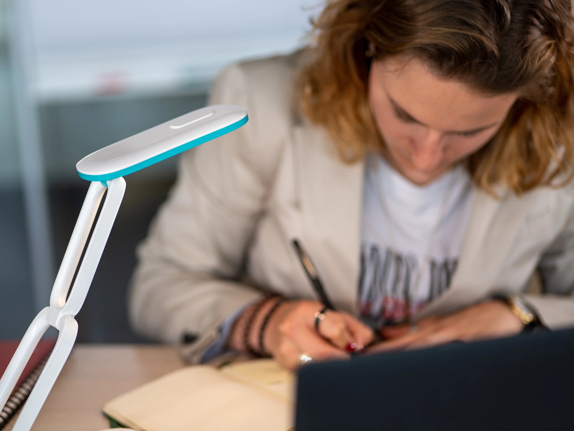 Lili Lamp for Dyslexia | The Dyslexia Shop