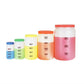 Liquid Volume Measurement Set | The Dyslexia Shop