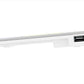 Logickeyboard Dyslexie Keyboard ALBA Mac UK | The Dyslexia Shop