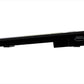 Logickeyboard Dyslexie keyboard NERO PC UK | The Dyslexia Shop