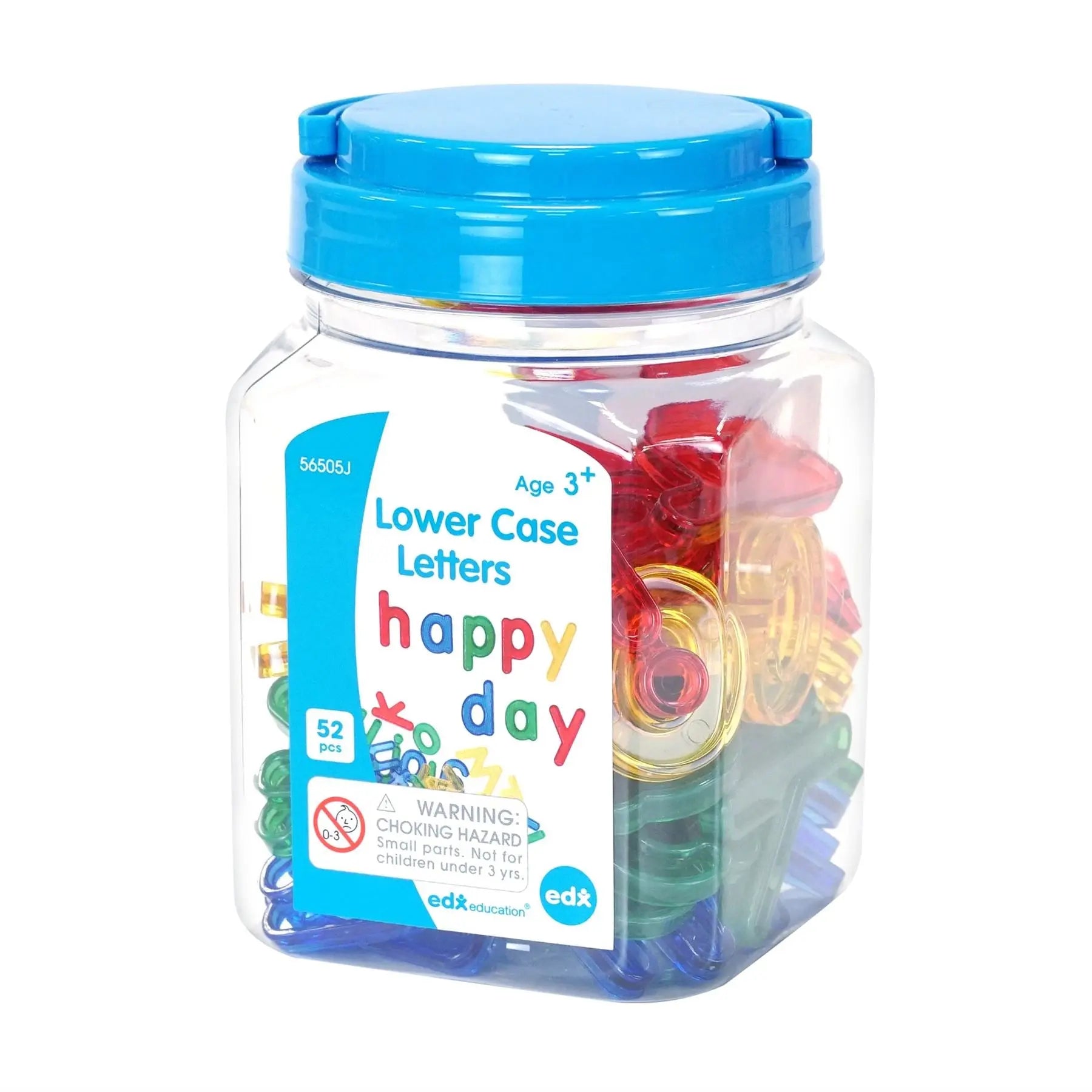 Lower Case Letters | The Dyslexia Shop