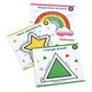 Luna The Calming Kitty | The Dyslexia Shop