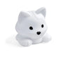 Luna The Calming Kitty | The Dyslexia Shop
