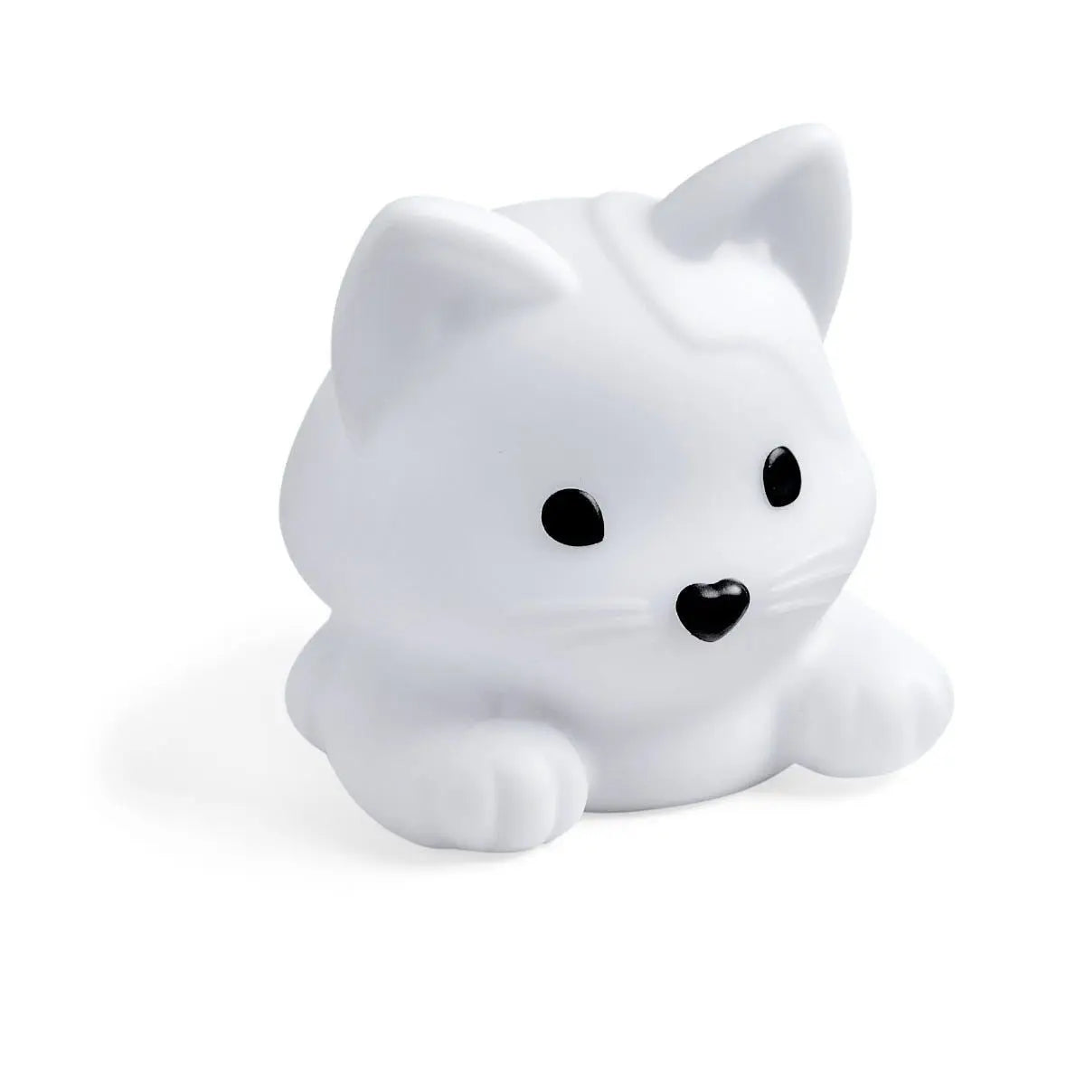 Luna The Calming Kitty | The Dyslexia Shop