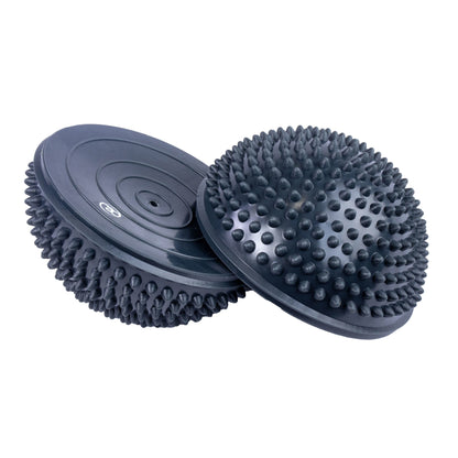 Balance Pod Domes (Pair)