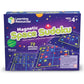 Magnetic Space Sudoku | The Dyslexia Shop