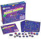 Magnetic Space Sudoku | The Dyslexia Shop