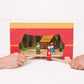 Magnetic Theatre | The Dyslexia Shop