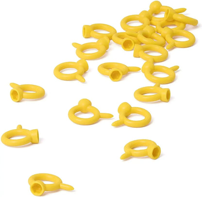 Makedo - Mini-Tool | The Dyslexia Shop