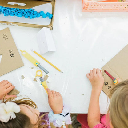 Makedo - Mini-Tool | The Dyslexia Shop