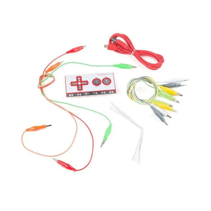 Makey Makey Classic | The Dyslexia Shop