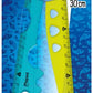 Maped Croc Croc Folding Ruler | The Dyslexia Shop