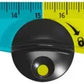 Maped Croc Croc Folding Ruler | The Dyslexia Shop