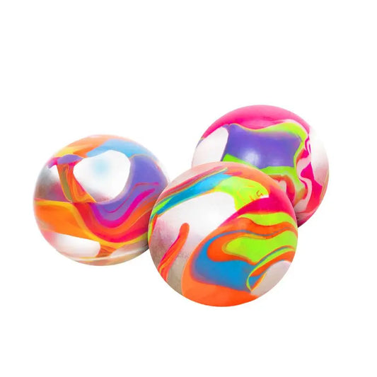 Marbleez Needoh | The Dyslexia Shop