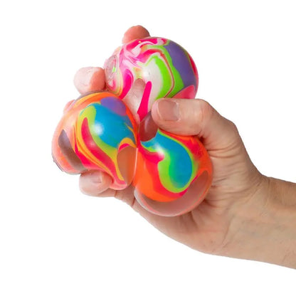 Marbleez Needoh | The Dyslexia Shop