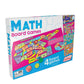 Math Board Games | The Dyslexia Shop