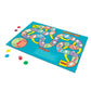 Math Board Games | The Dyslexia Shop