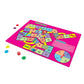 Math Board Games | The Dyslexia Shop