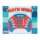 Math Whiz™ Maths Challenge | The Dyslexia Shop