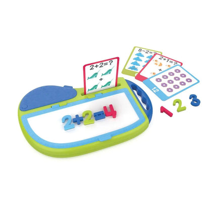 MathMagnets Go! Counting | The Dyslexia Shop