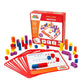 Mathcubes - Addition | The Dyslexia Shop