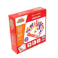 Mathcubes - Addition | The Dyslexia Shop