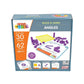 Mathcubes - Angles | The Dyslexia Shop