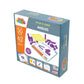 Mathcubes - Angles | The Dyslexia Shop