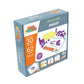 Mathcubes - Angles | The Dyslexia Shop