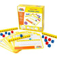 Mathcubes - Number Lines | The Dyslexia Shop