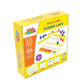 Mathcubes - Number Lines | The Dyslexia Shop