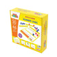Mathcubes - Number Lines | The Dyslexia Shop