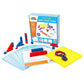 Mathcubes - Shape, Length and Area | The Dyslexia Shop