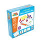 Mathcubes - Shape, Length and Area | The Dyslexia Shop