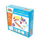 Mathcubes - Shape, Length and Area | The Dyslexia Shop