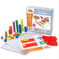 Mathcubes - Ten Frames | The Dyslexia Shop