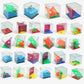 Mind-Boggling Brain Teasing Mini Puzzles | The Dyslexia Shop