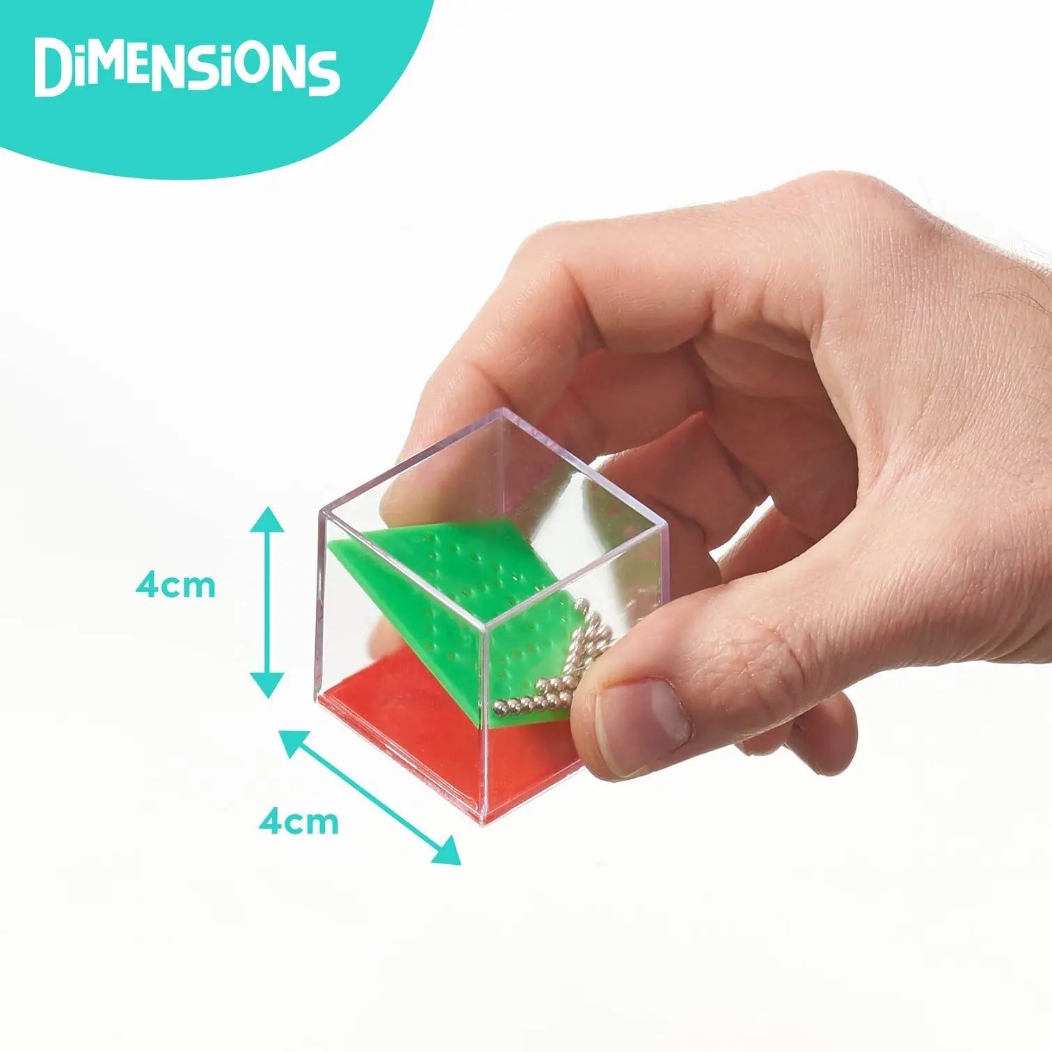Mind-Boggling Brain Teasing Mini Puzzles | The Dyslexia Shop