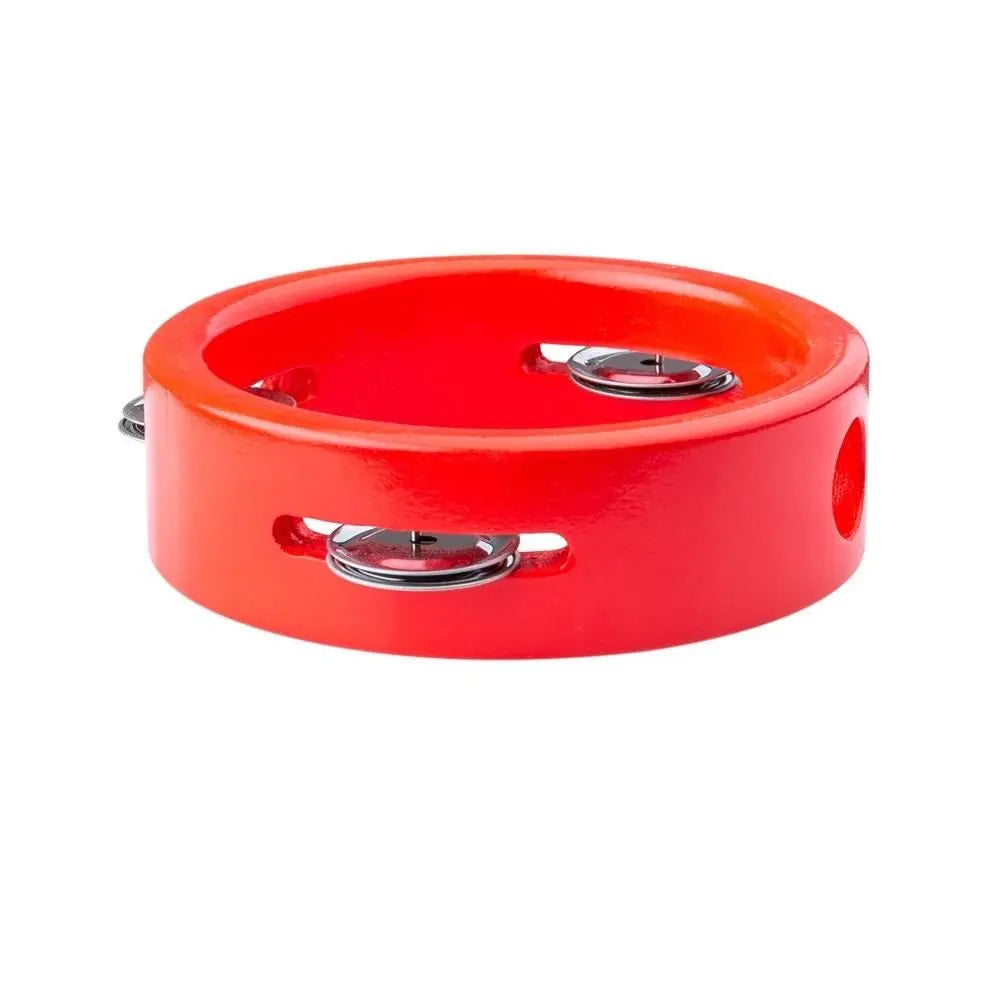 Mini Tambourine | The Dyslexia Shop