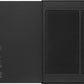 Moleskine Smart Writing Notebook & Pen Set | The Dyslexia Shop