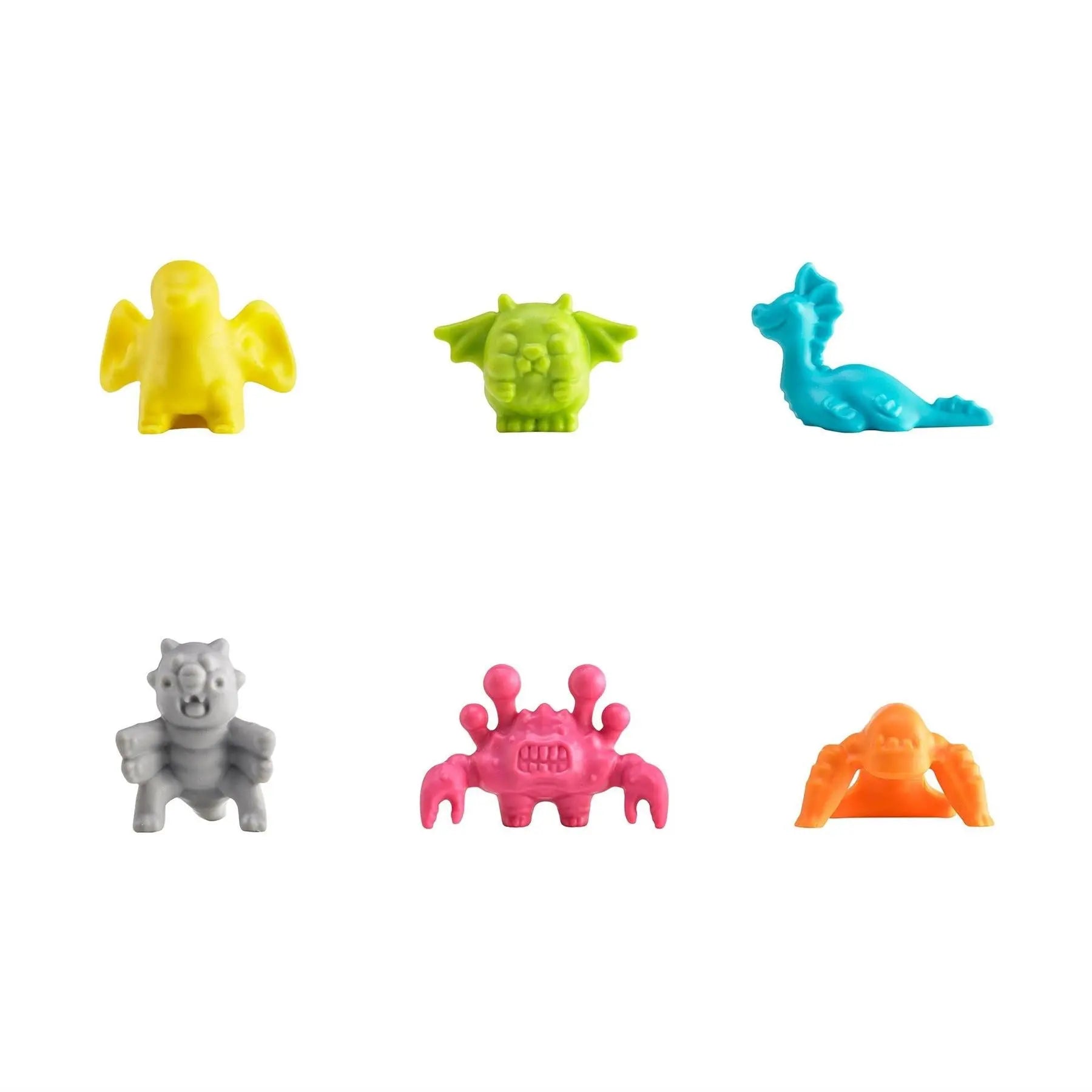 Monster Counters Activity Set - The Dyslexia Shop