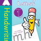 Morrells Joining Letters 1 Joins | The Dyslexia Shop
