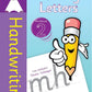 Morrells Joining Letters 2 Words | The Dyslexia Shop