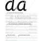 Morrells Joining Letters 2 Words | The Dyslexia Shop