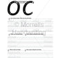 Morrells Joining Letters 2 Words | The Dyslexia Shop