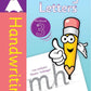 Morrells Joining Letters 3 Sentences | The Dyslexia Shop