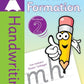 Morrells Letter Formation 2 Words | The Dyslexia Shop